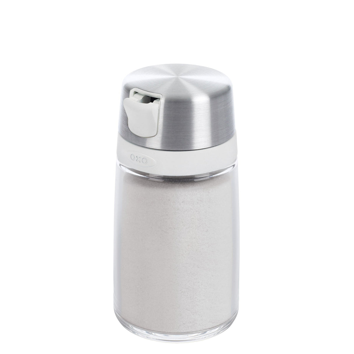 OXO Good Grips Sugar Dispenser, 2.5 x 5.5 Inch