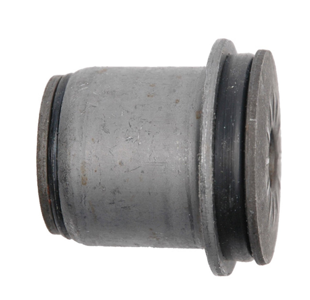 ACDelco Gold 45G11074 (88996749) Front Upper Suspension Control Arm Bushing
