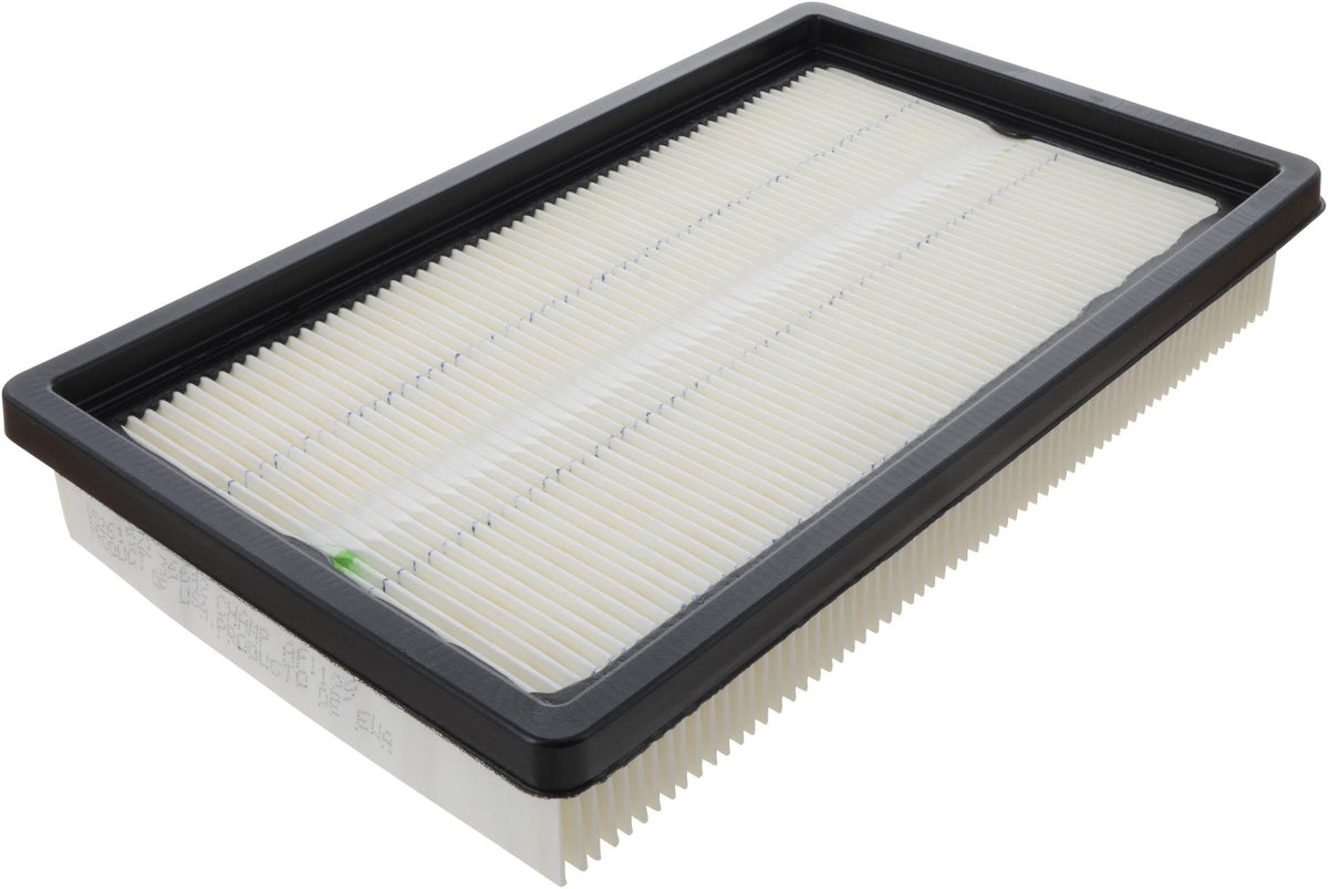 ACDelco GM Original Equipment A2930C Air Filter
