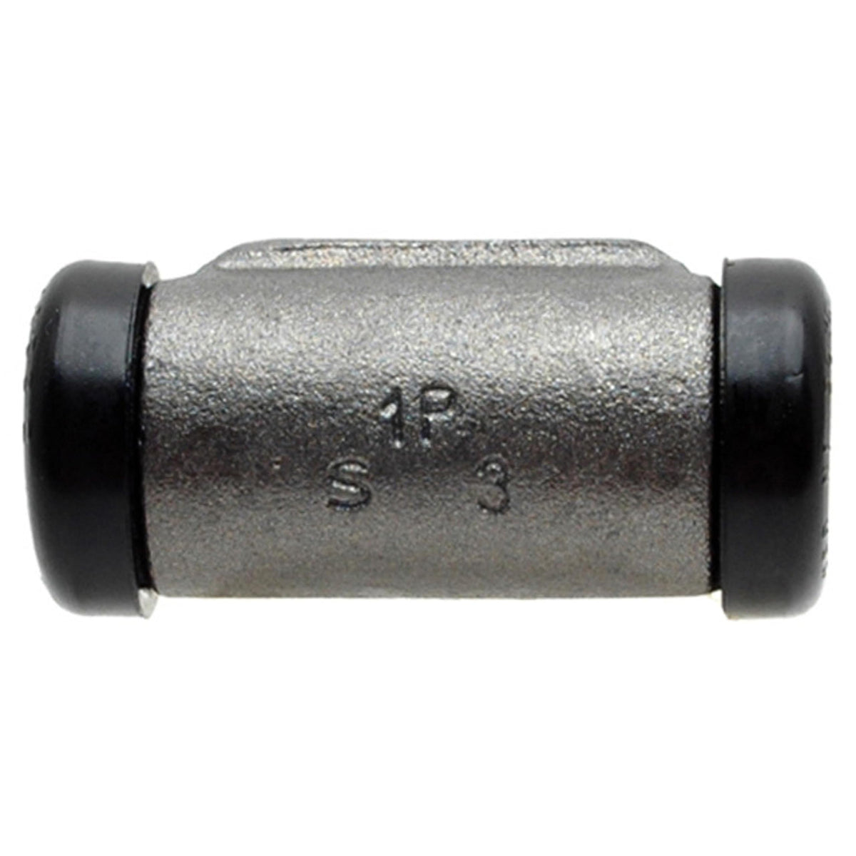 ACDelco Professional 18E1285 Rear Drum Brake Wheel Cylinder