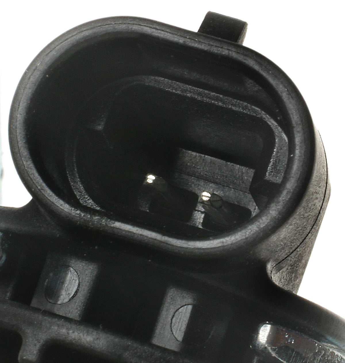 ACDelco Professional 213-4667 Vehicle Speed Sensor