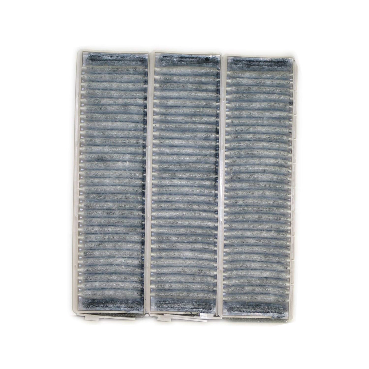 ACDelco Gold CF1103C Cabin Air Filter