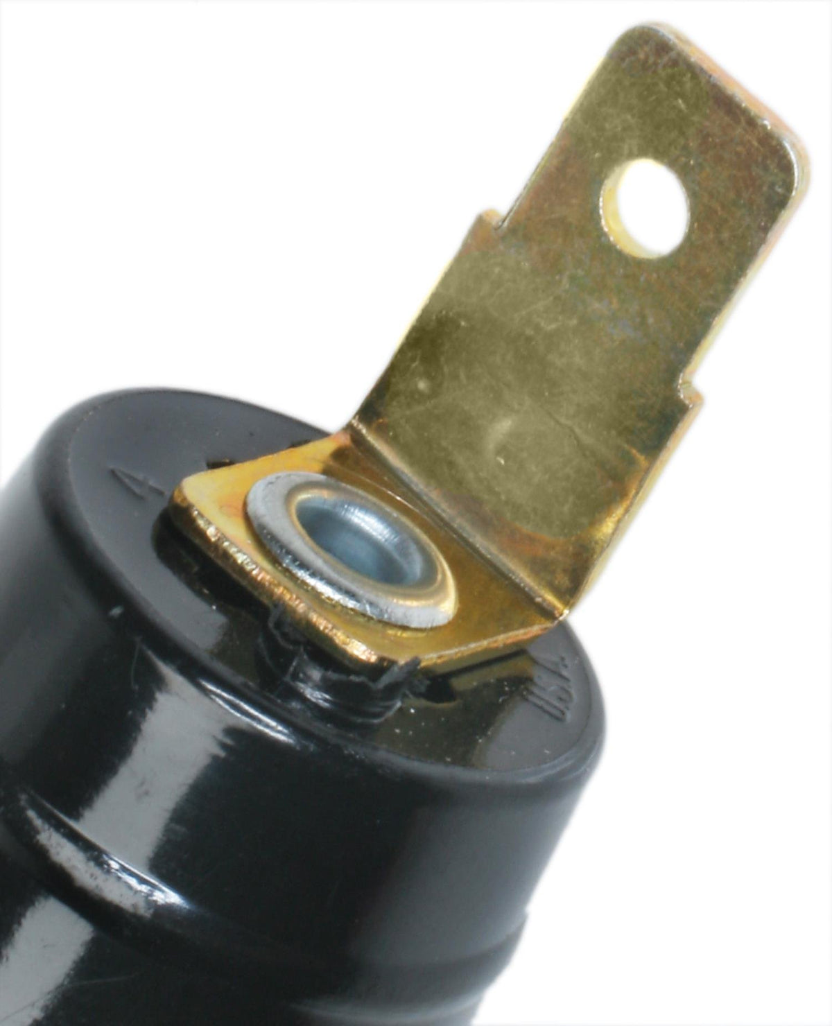 ACDelco Professional C8020 Oil Pressure Switch
