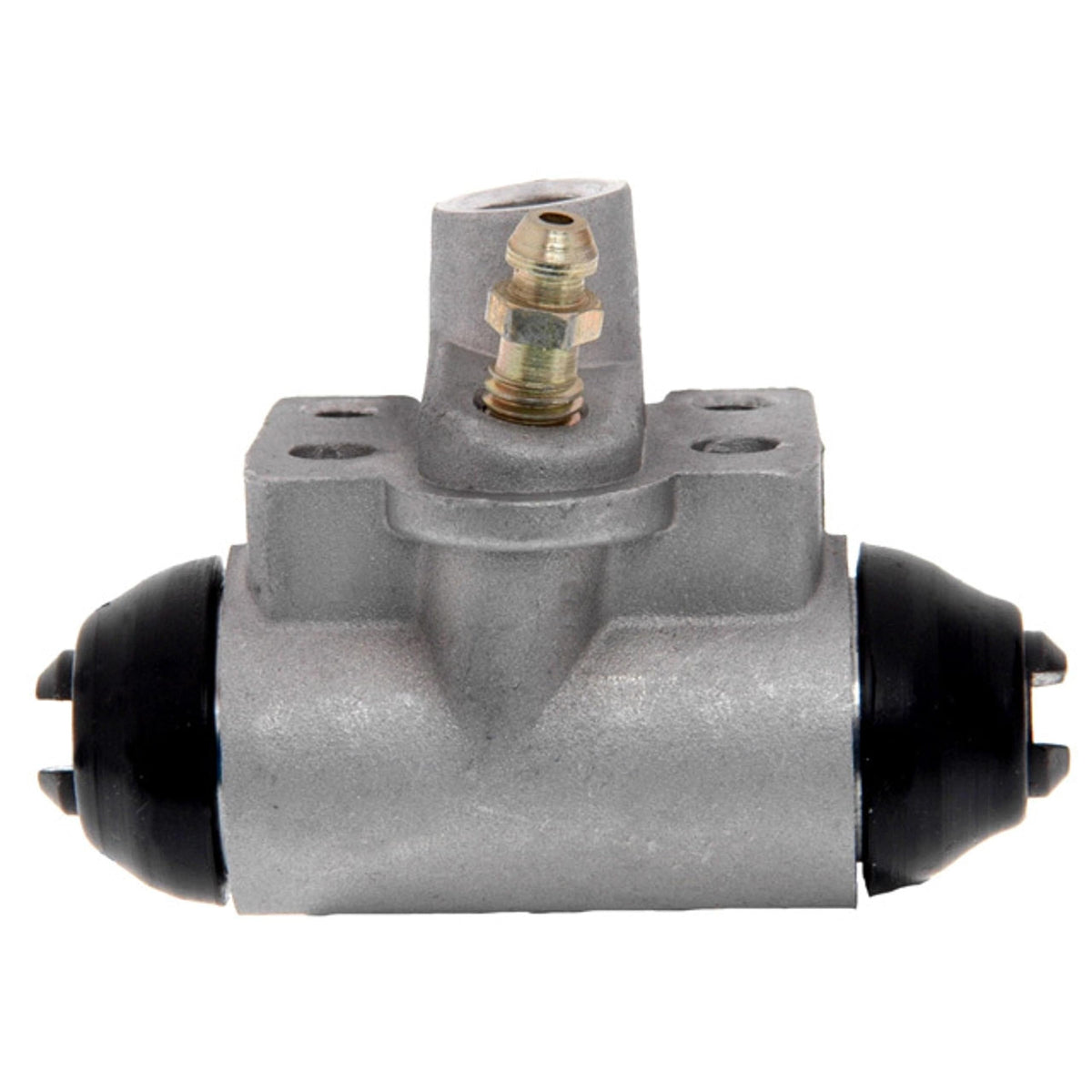 ACDelco Gold 18E1220 (19175749) Rear Driver Side Drum Brake Wheel Cylinder