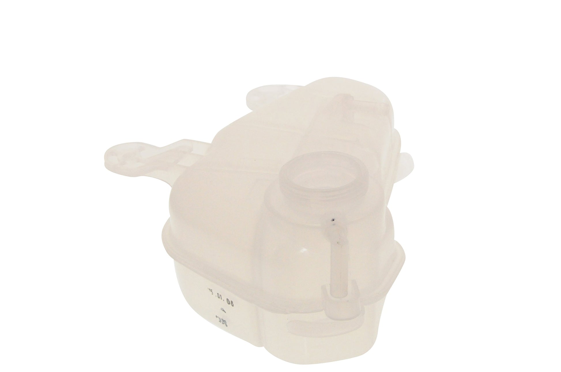 ACDelco GM Genuine Parts 95048411 Radiator Surge Tank