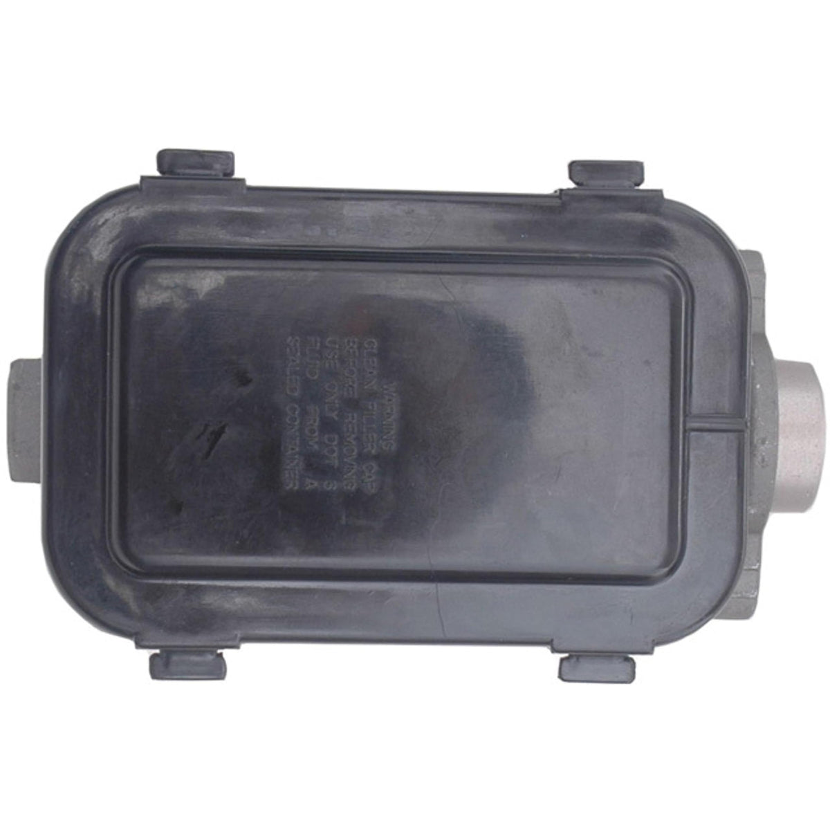 ACDelco Professional 18M912 (19175961) Brake Master Cylinder Assembly