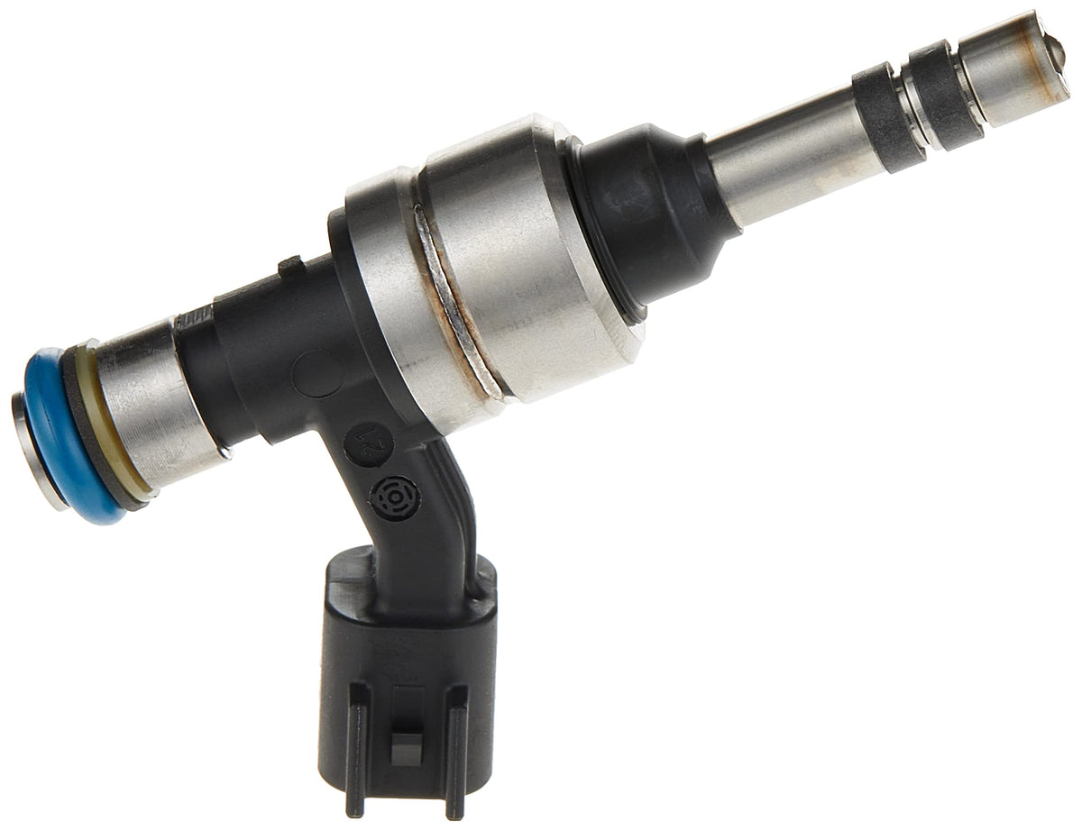 ACDelco GM Original Equipment 12634126 Direct Fuel Injector Assembly