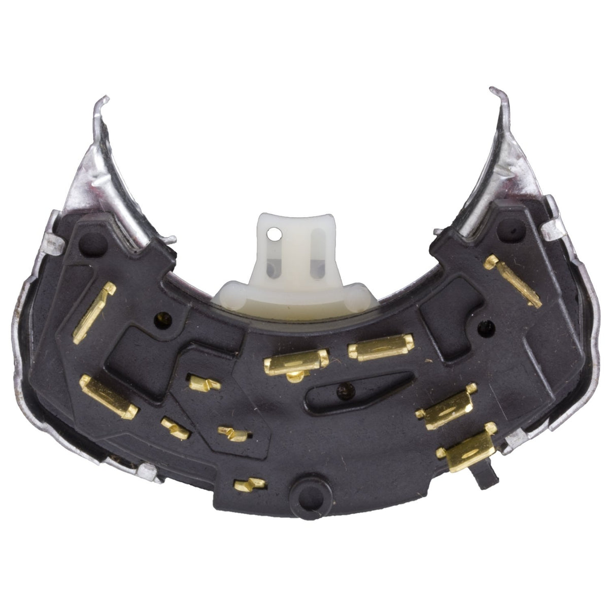 ACDelco Professional D2219C Neutral Safety Switch