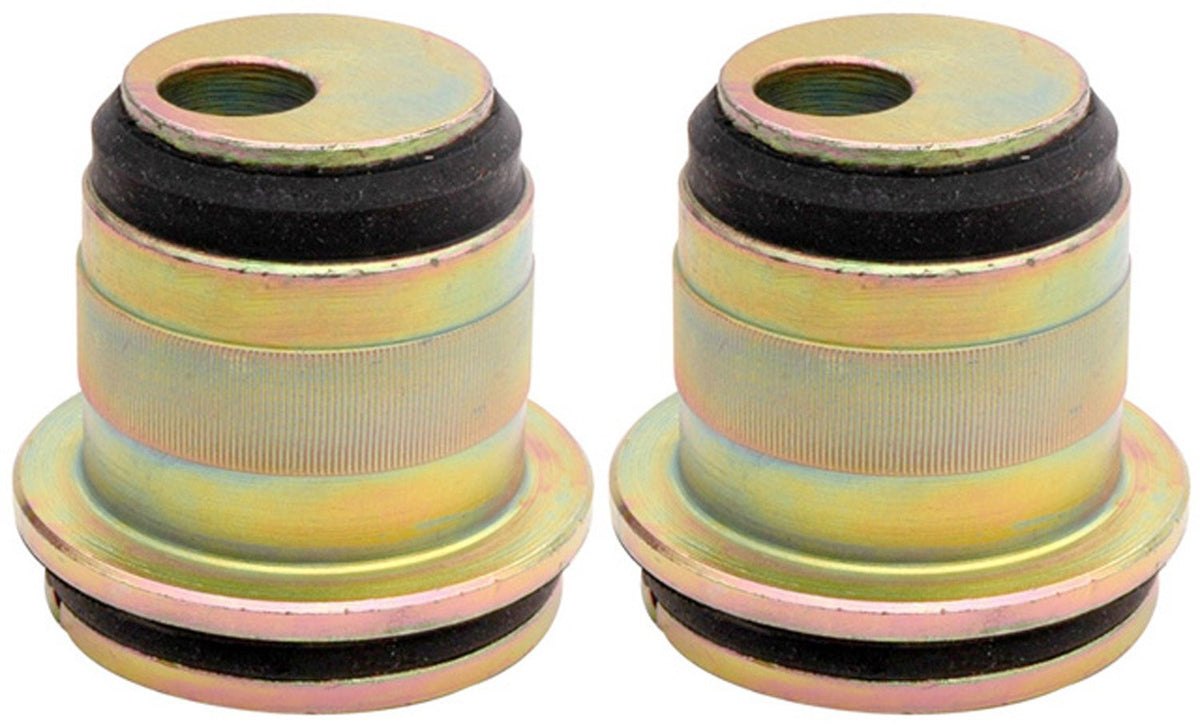 ACDelco Professional 45K0201 Front Upper Camber Bushing