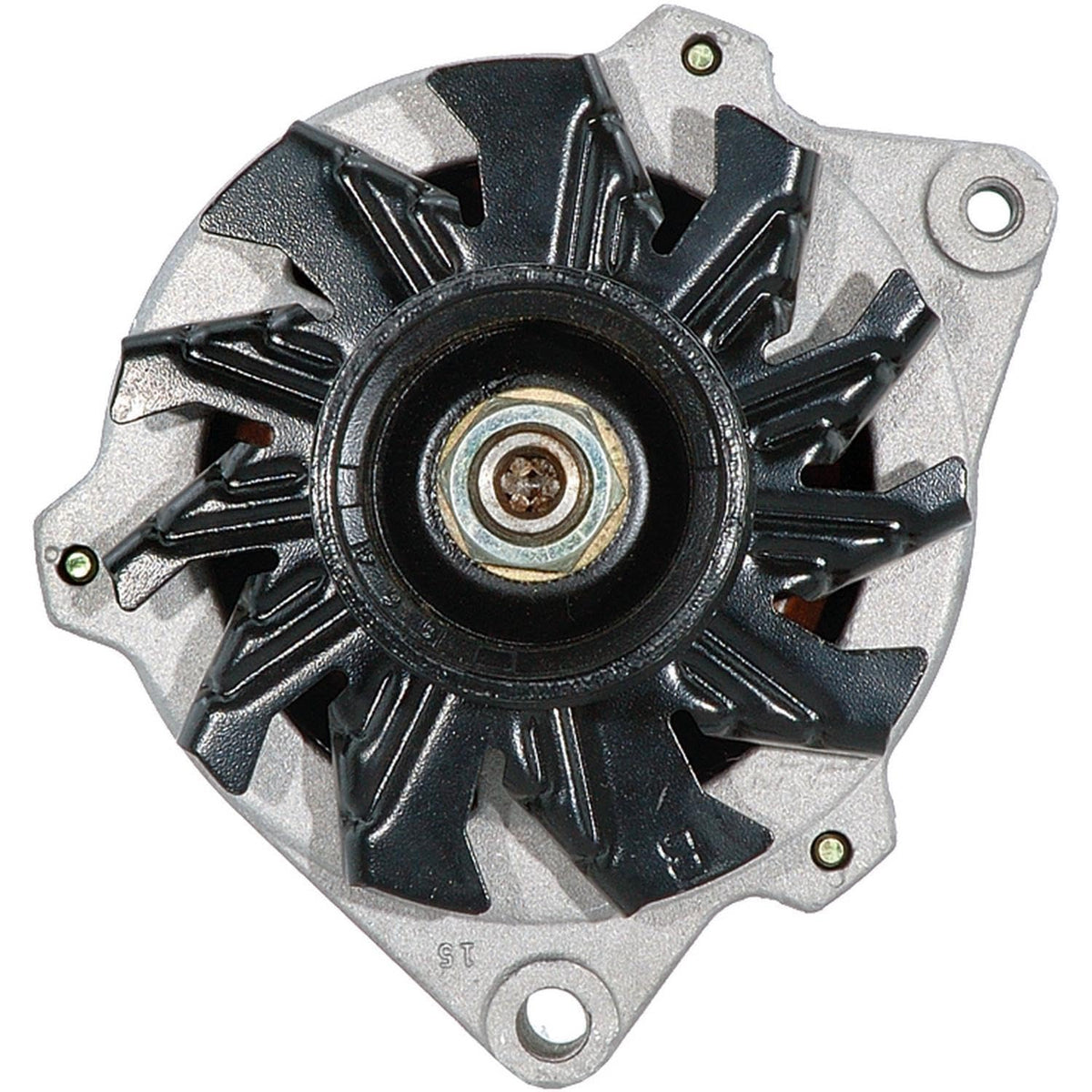 ACDelco Gold 335-1028 Alternator