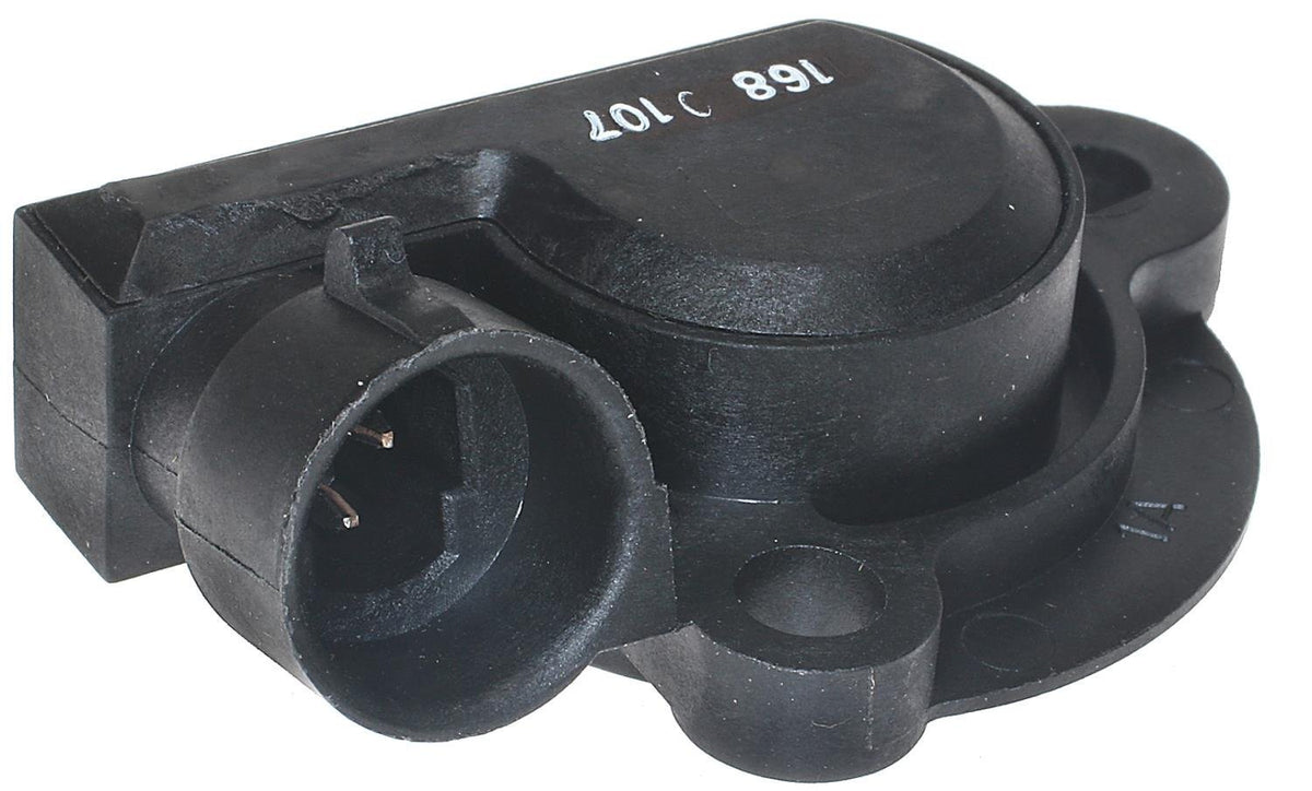 ACDelco Professional 19322821 Throttle Position Sensor