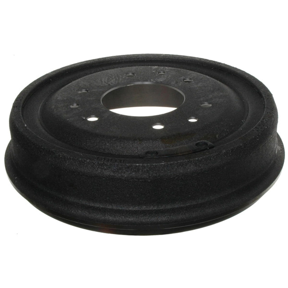 ACDelco Professional 18B407 Brake Drum