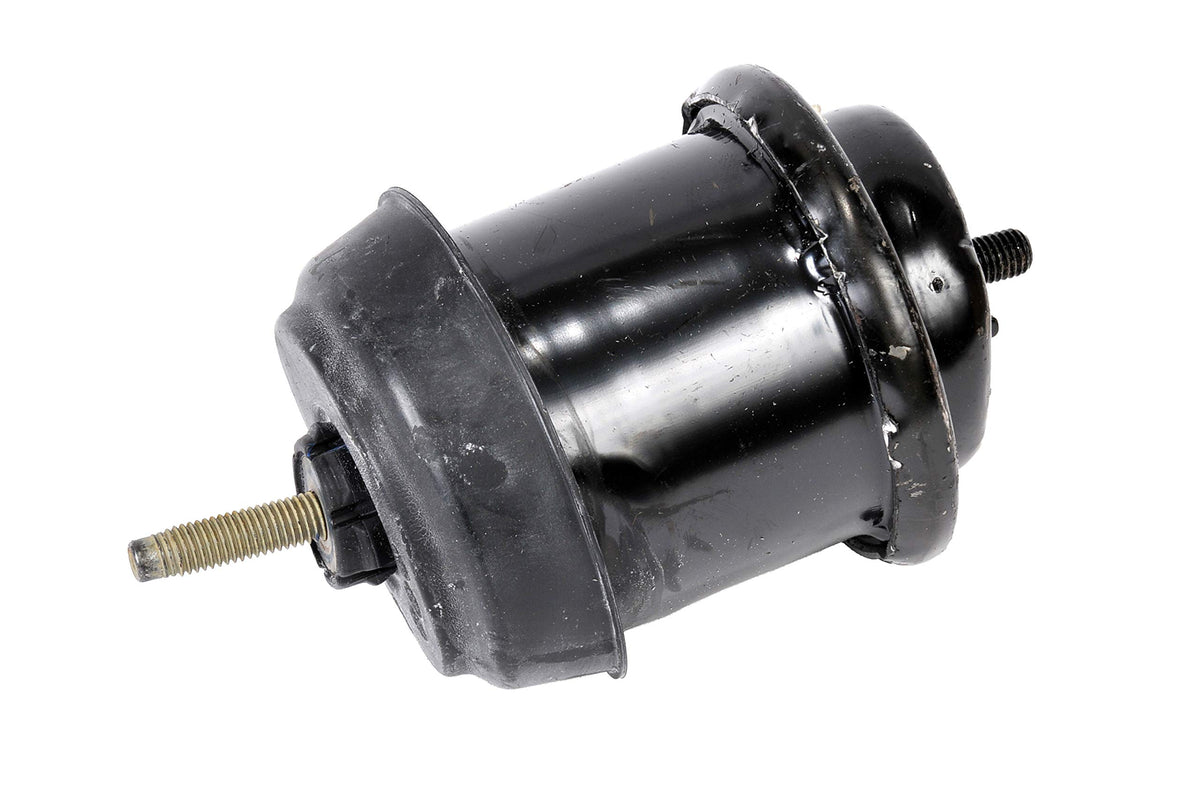 ACDelco GM Genuine Parts 25840452 Engine Front Mount