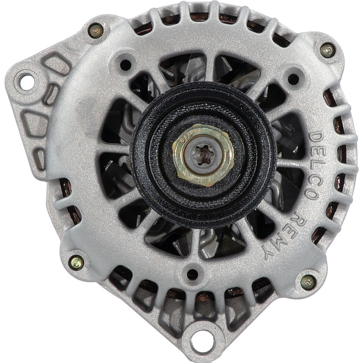 ACDelco Gold 335-1066 Alternator