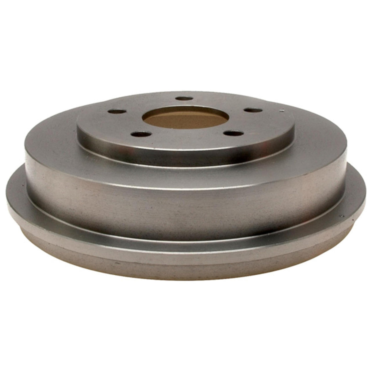 ACDelco Professional 18B597 Rear Brake Drum