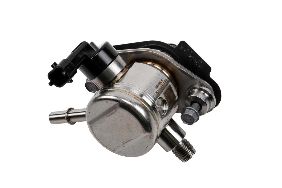 GM Parts HPM1045 Fuel Pump