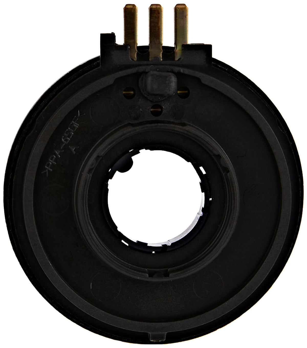 ACDelco GM Original Equipment 88962315 Transfer Case Range Select Position Sensor