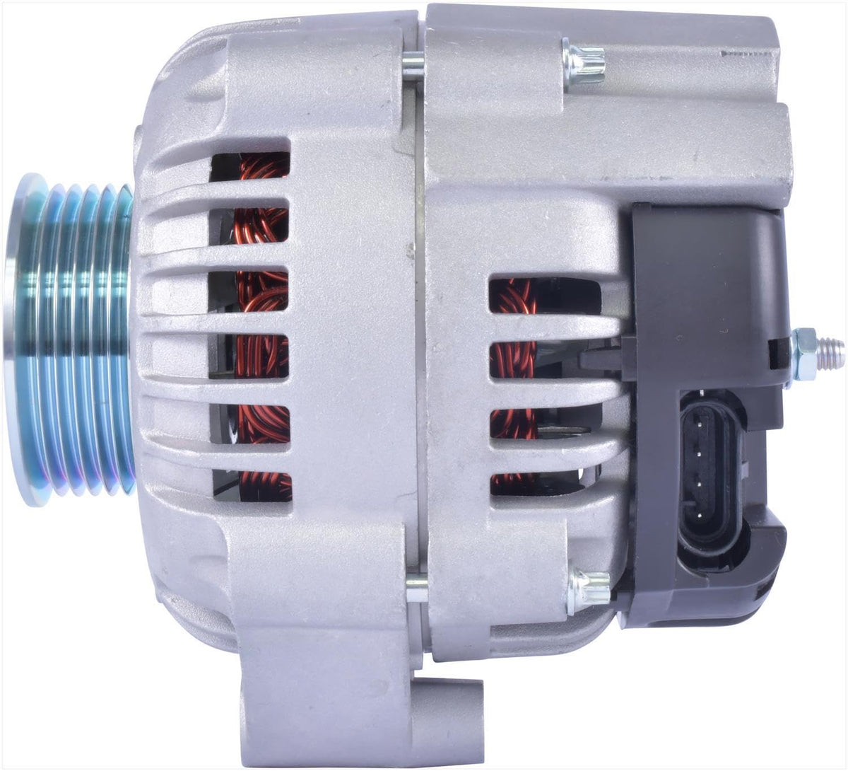 ACDelco Gold 335-1070 Alternator