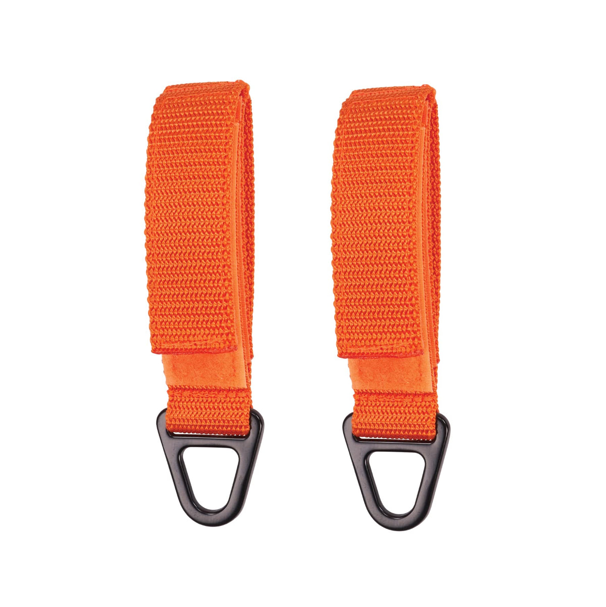 Ergodyne Squids 3172 Anchor Strap Hook and Loop Closure for Tool Tethering