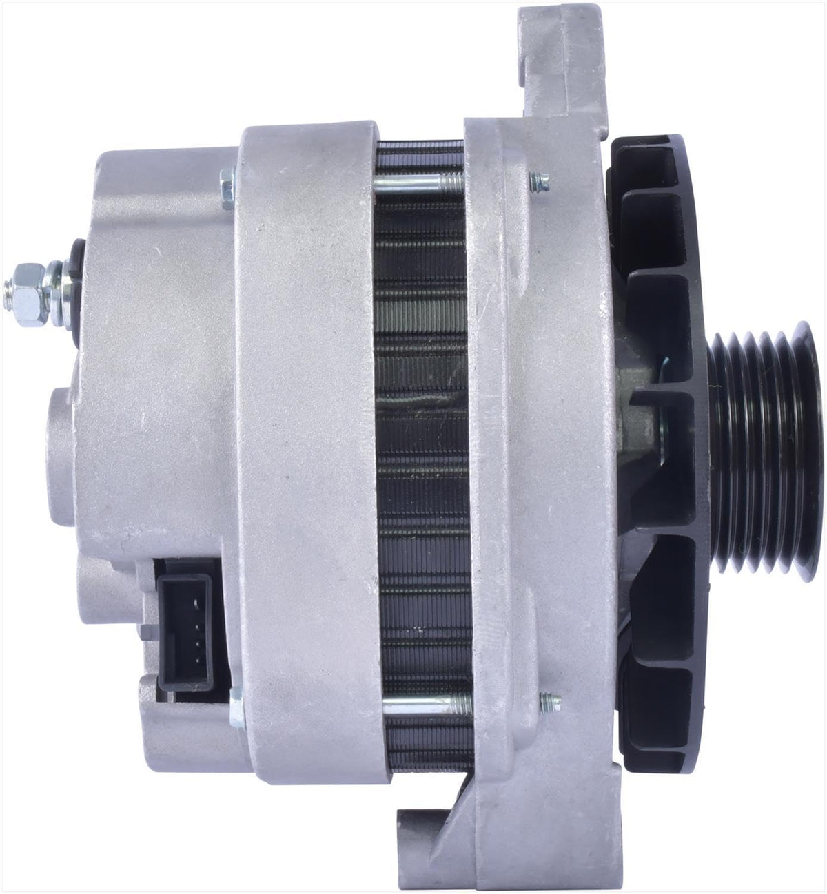 ACDelco Gold 335-1048 Alternator