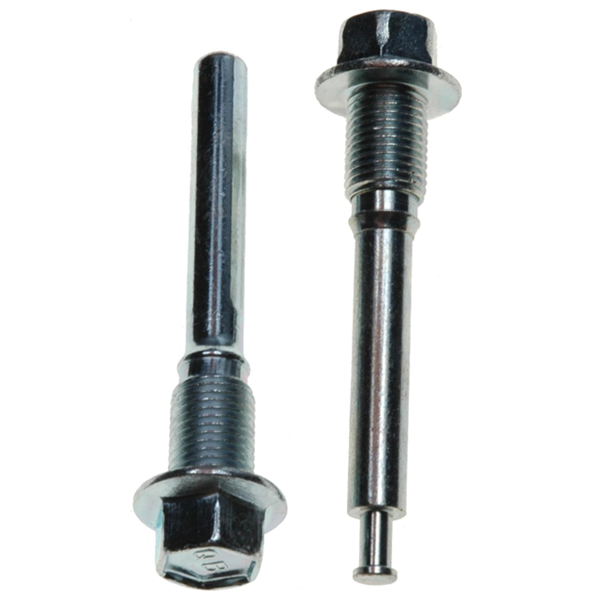 ACDelco Professional 18K948 Front Disc Brake Caliper Bolt