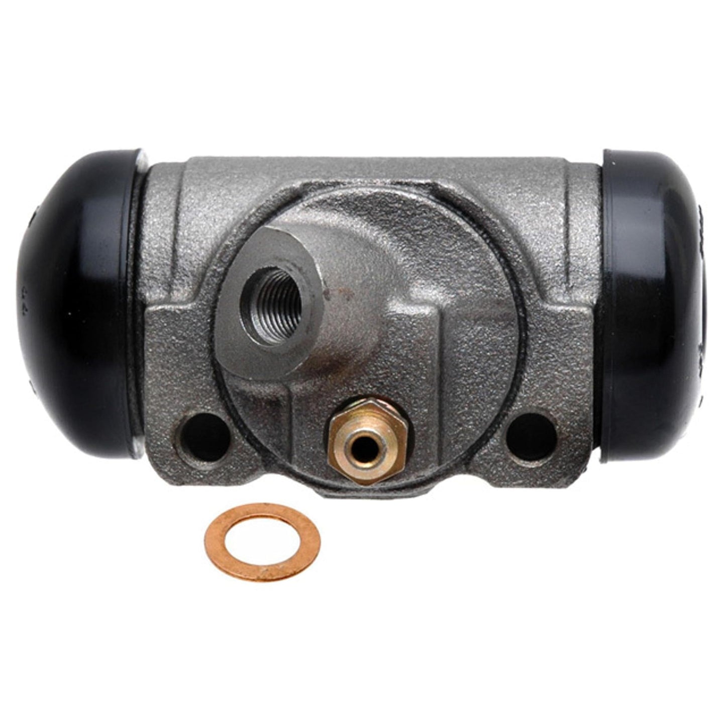 ACDelco Professional 18E491 Front Passenger Side Drum Brake Wheel Cylinder