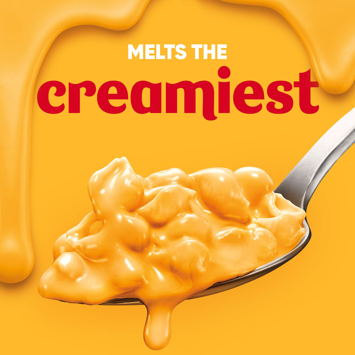 Velveeta Gluten Free Shells & Cheese, 12 oz Box