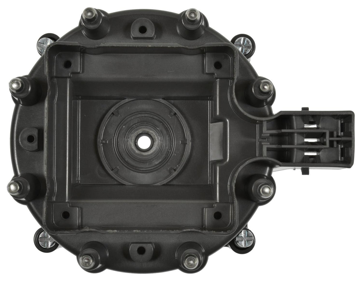 ACDelco Professional D559A (89056806) Ignition Distributor Cap