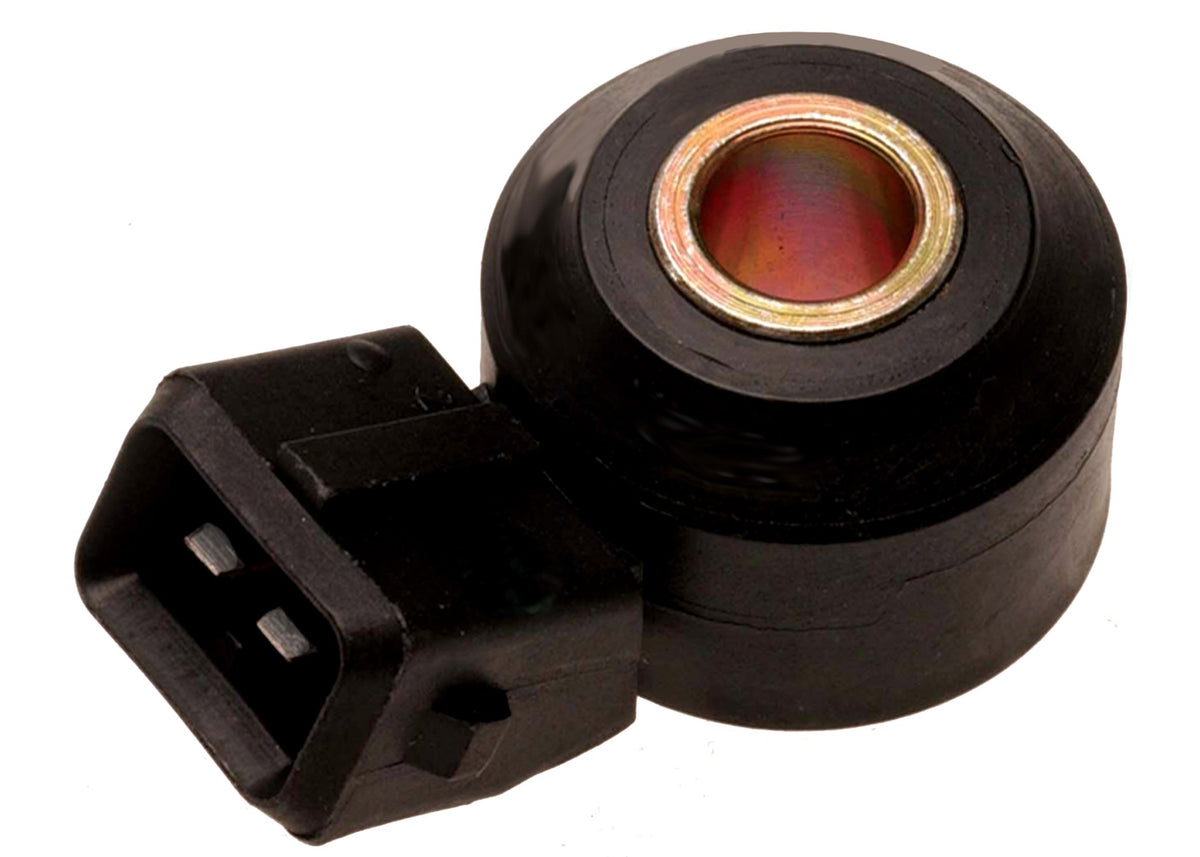 ACDelco GM Original Equipment 213-924 Ignition Knock (Detonation) Sensor