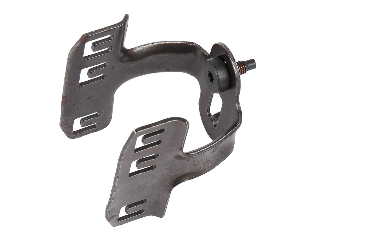 GM Parts 93442096 Multi-Port Fuel Injector Bracket