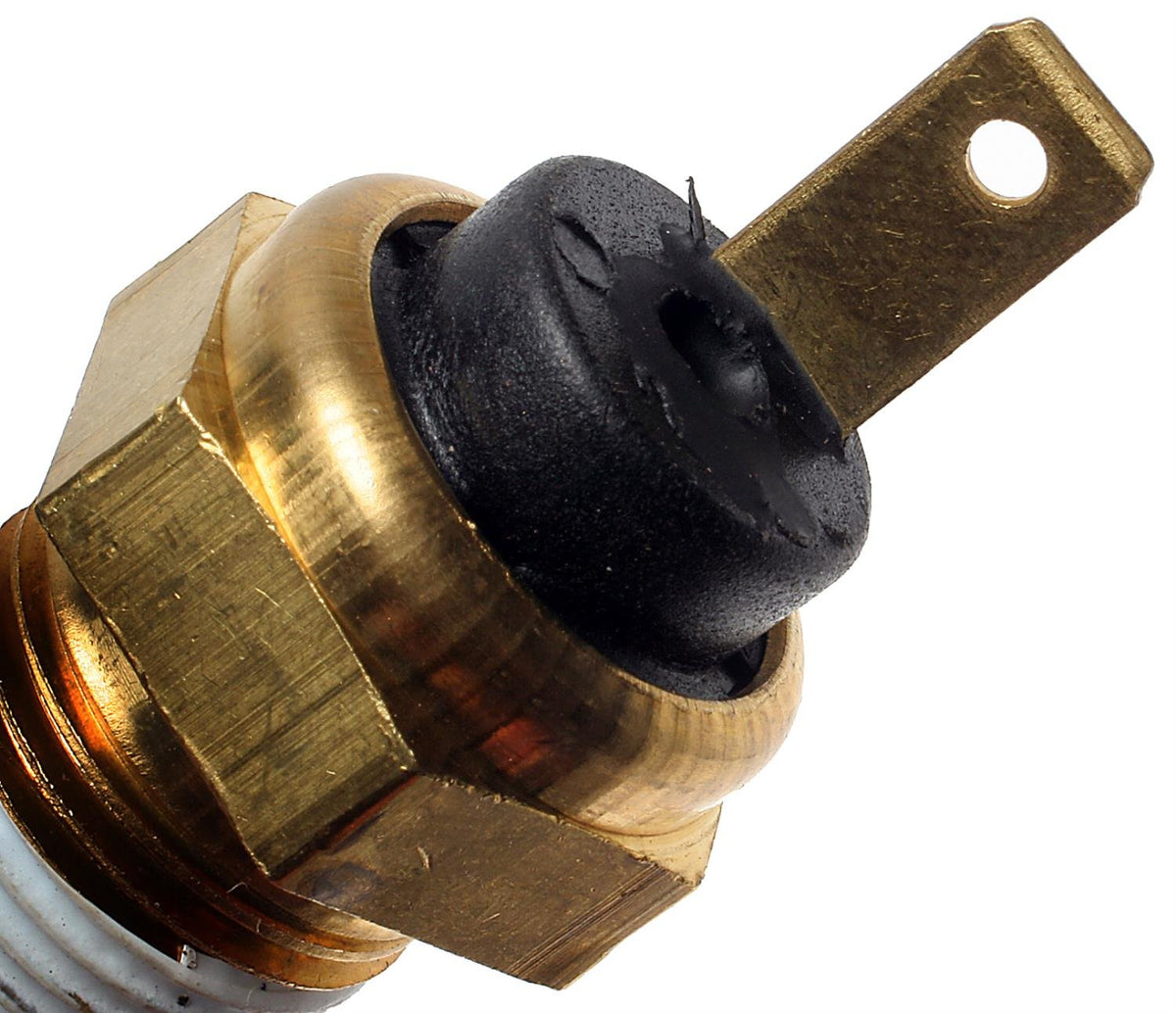 ACDelco Professional 213-4585 Engine Coolant Temperature Sensor