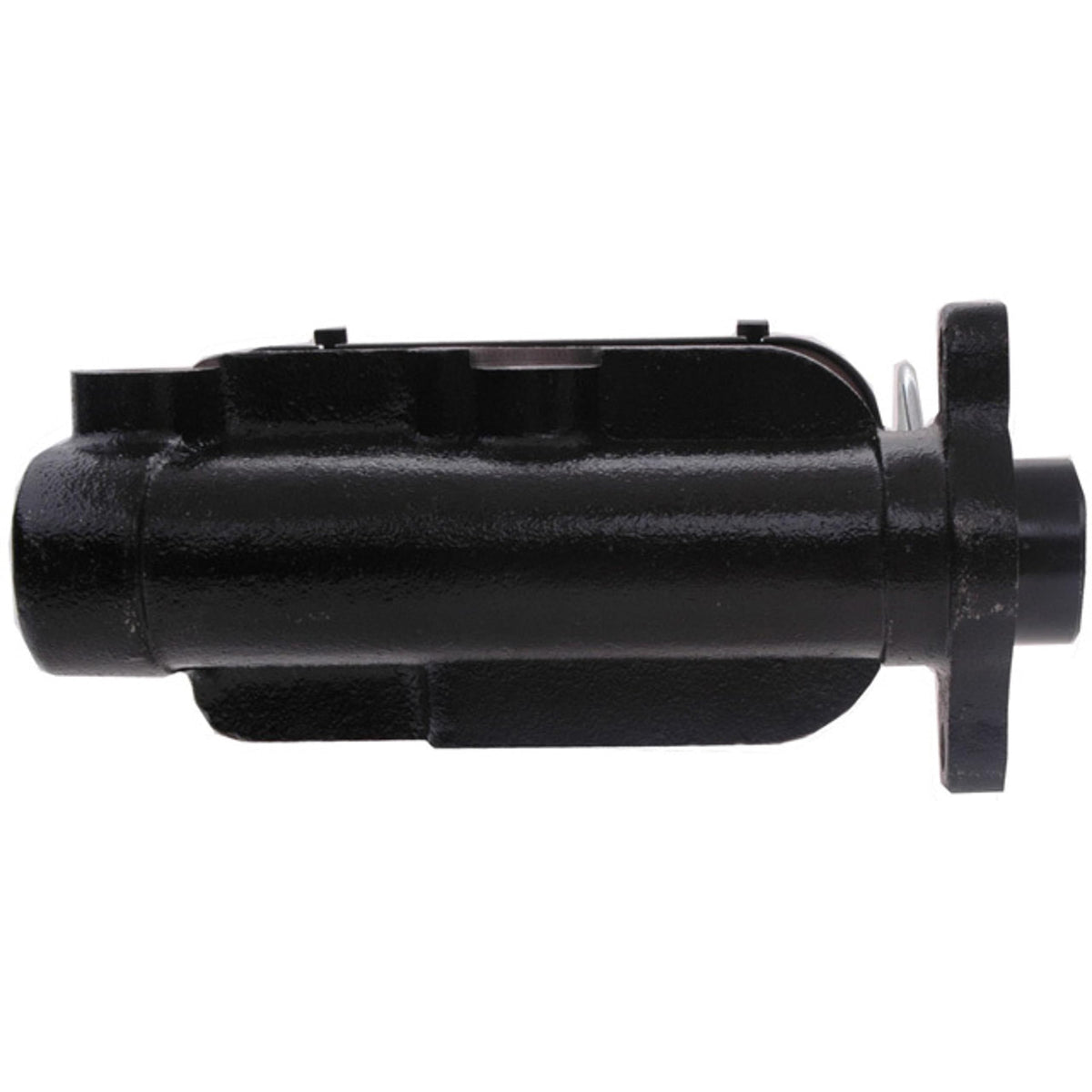 ACDelco Professional 18M230 Brake Master Cylinder Assembly