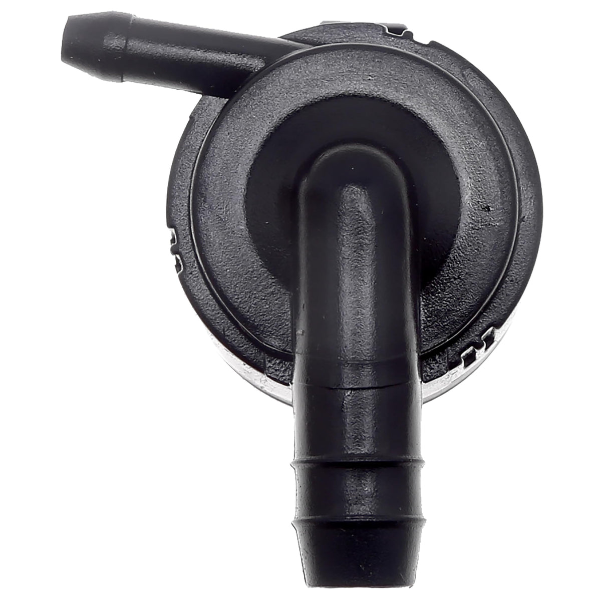 ACDelco Professional 8-6734 Windshield Washer Pump, 7.2 in