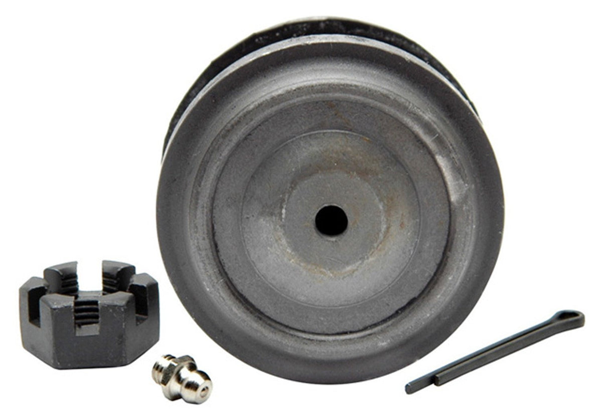 ACDelco Advantage 46D2021A Front Lower Suspension Ball Joint Assembly
