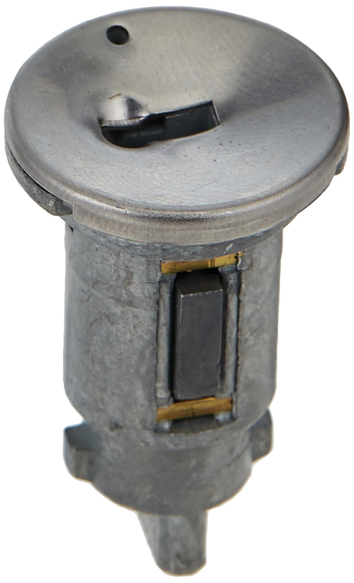 ACDelco D1499A GM Original Equipment Ignition Lock Cylinder without Key