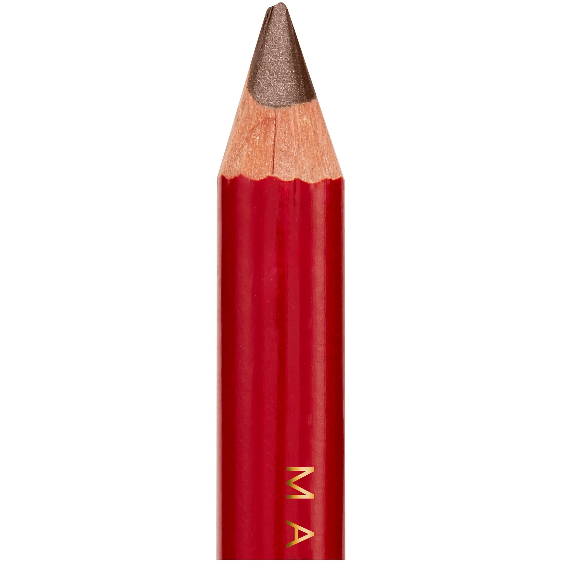 Maybelline New York Makeup Expert Wear Twin Eyebrow Pencils and Eyeliner Pencils, Blonde Shade, 0.06 Ounce, 2 Count (Pack of 1)