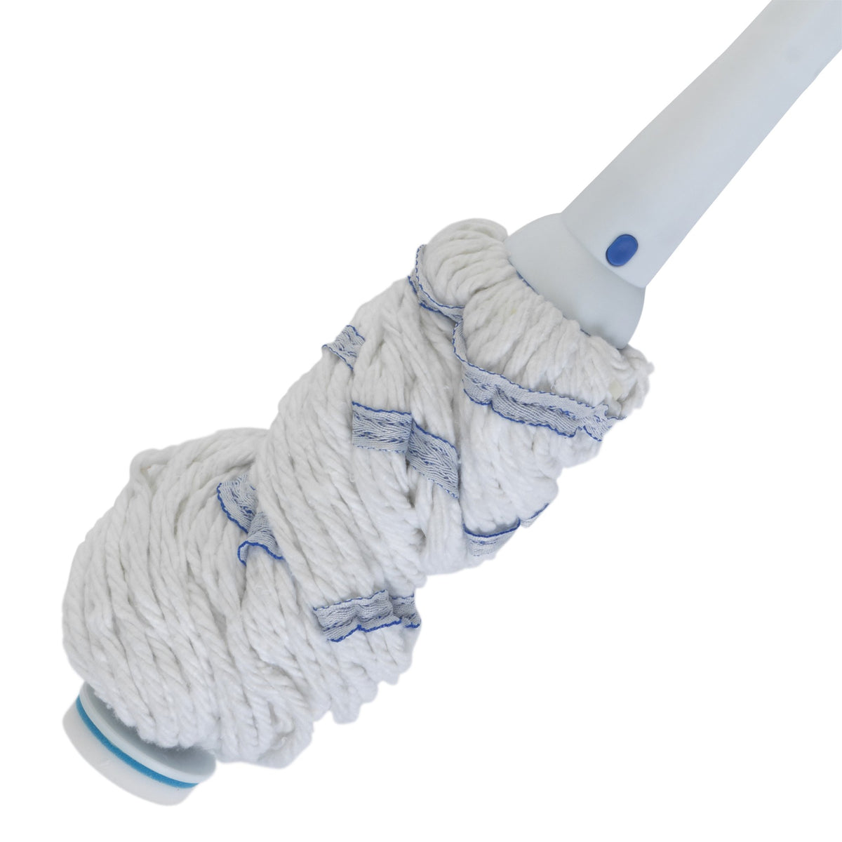 Mr. Clean Magic Eraser Super Twist Mop