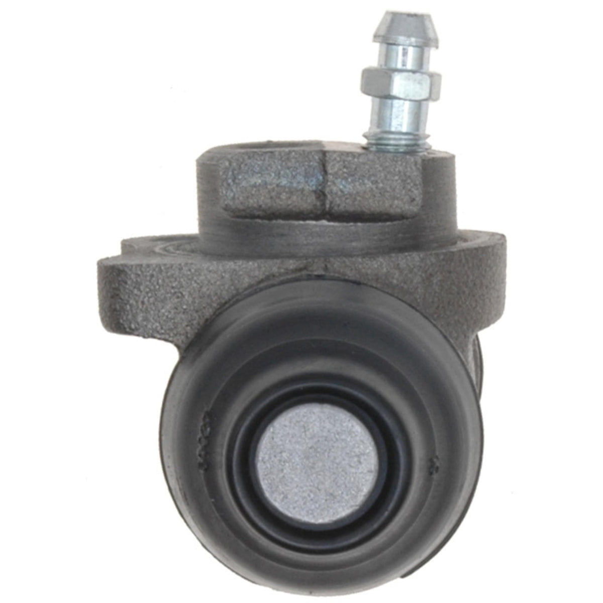 ACDelco Professional 18E1412 Rear Drum Brake Wheel Cylinder