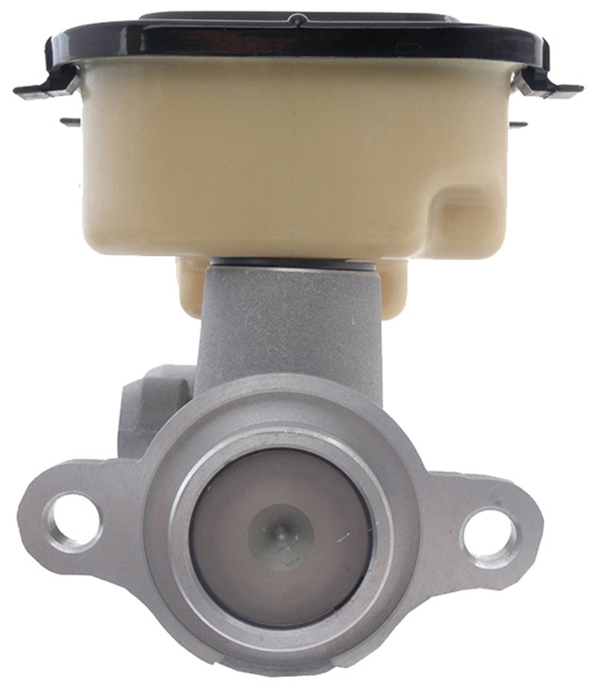 ACDelco Professional 18M1782 Brake Master Cylinder Assembly