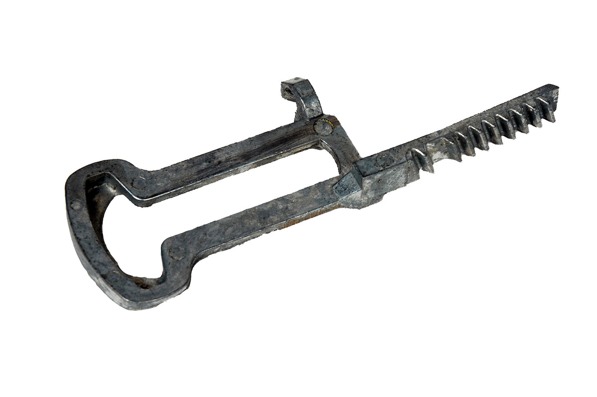 ACDelco 26001765 Ignition Switch Rack