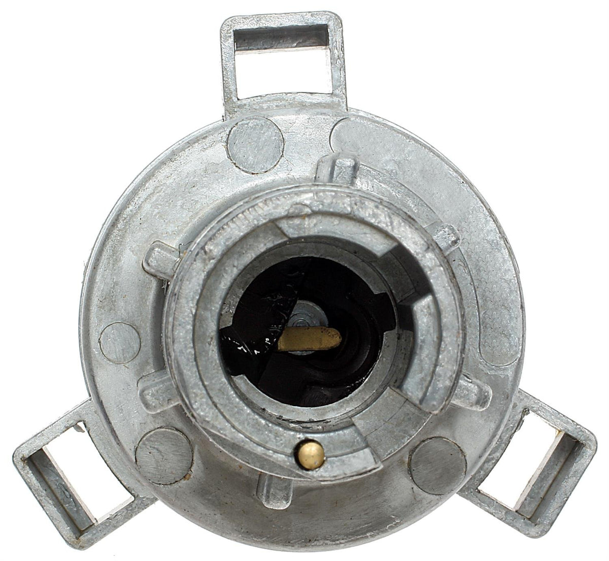 ACDelco Professional D1415B Ignition Switch