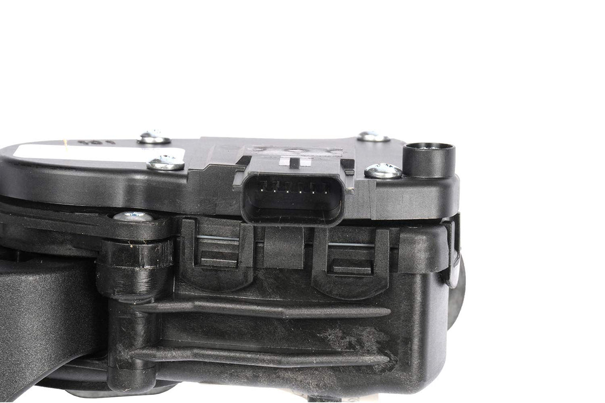 ACDelco Genuine Parts 15107594 Accelerator Pedal with Module