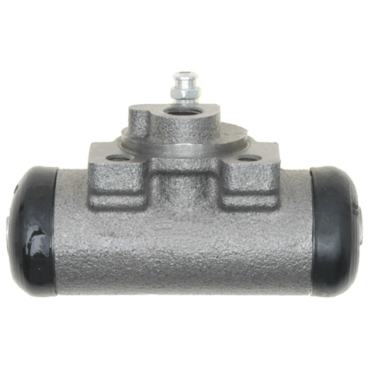 ACDelco Professional 18E1409 Rear Drum Brake Wheel Cylinder