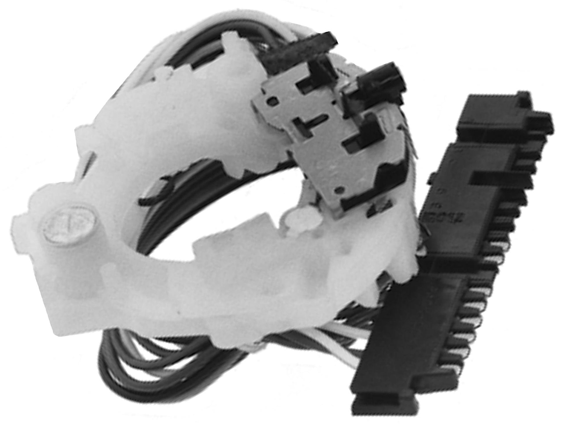 ACDelco GM Genuine Parts 1997985 Turn Signal Switch