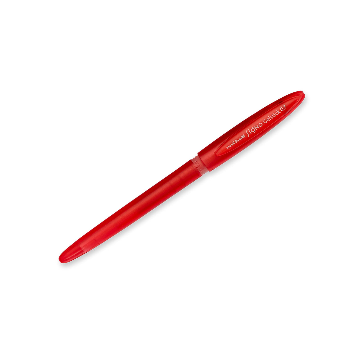 uni-ball Signo Stick Gel Pen