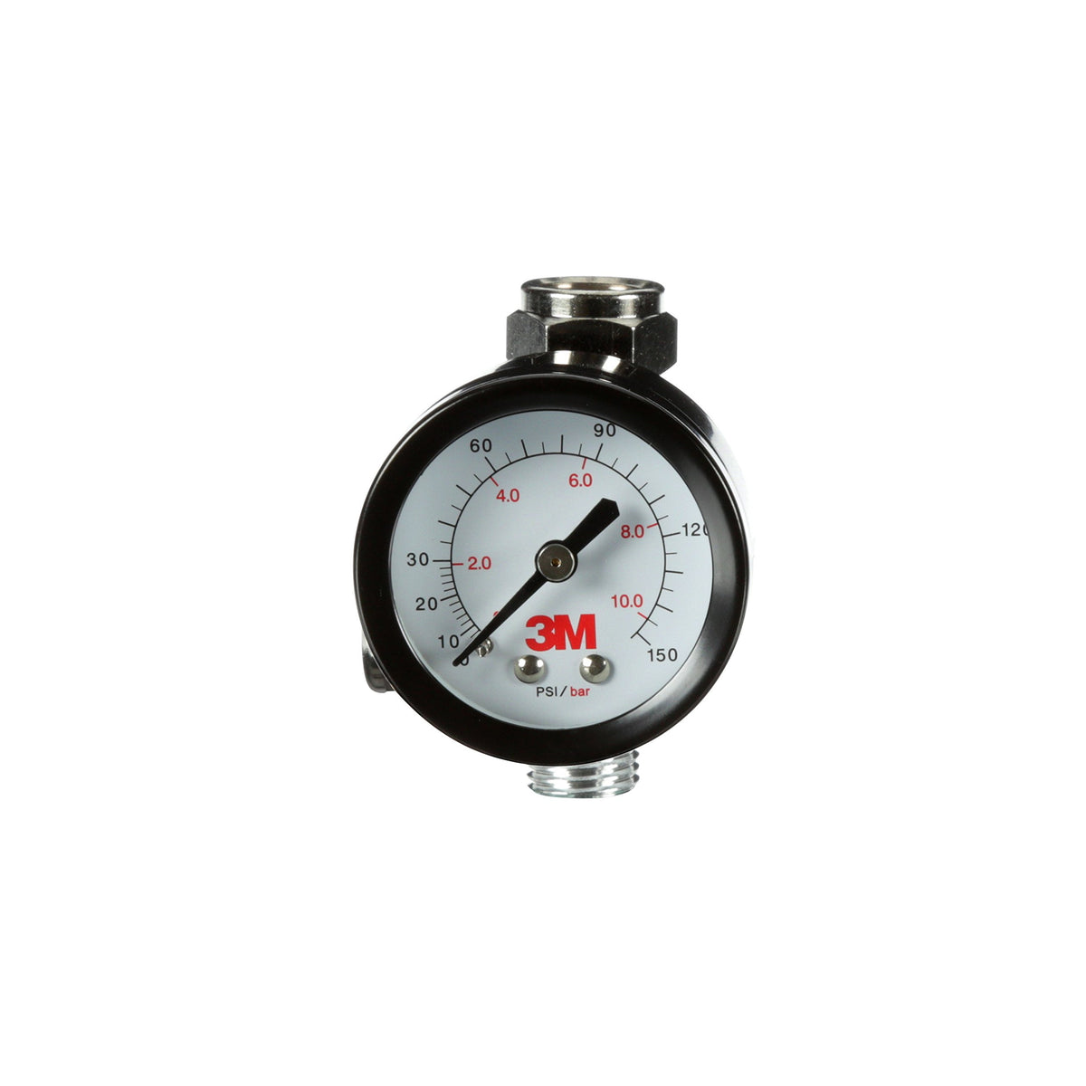 3M Accuspray Air Flow Control Valve, 16573