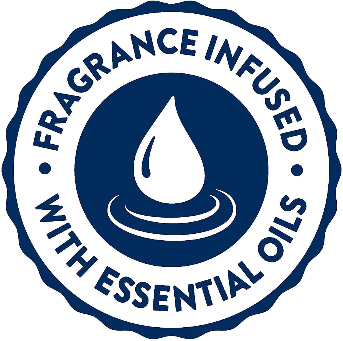Glade Carpet & Room Deodorizer-Berry Splash-32 oz.
