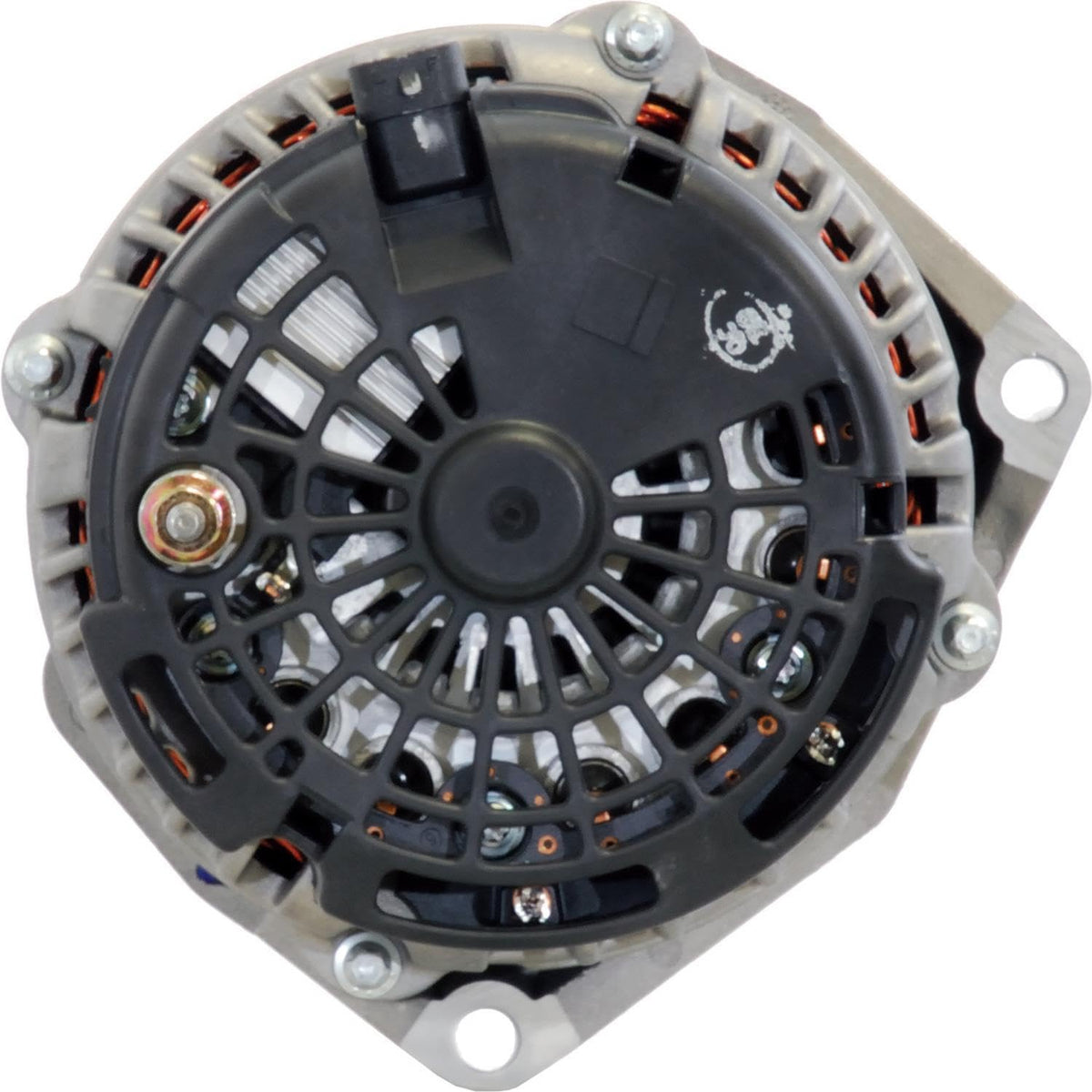 ACDelco Gold 335-1090 Alternator