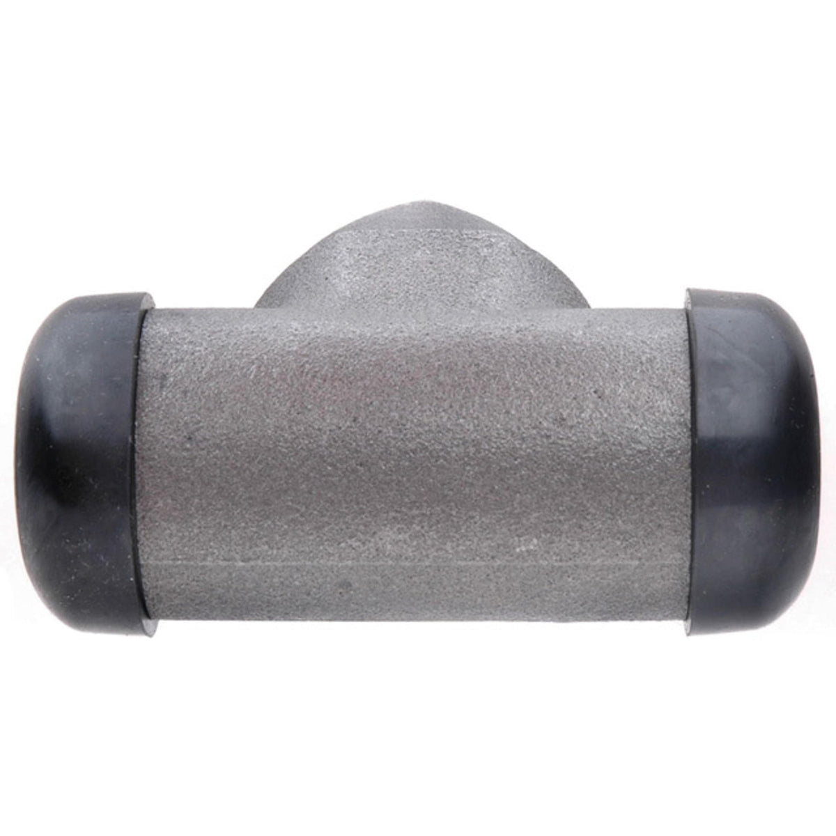 ACDelco Professional 18E855 Rear Drum Brake Wheel Cylinder