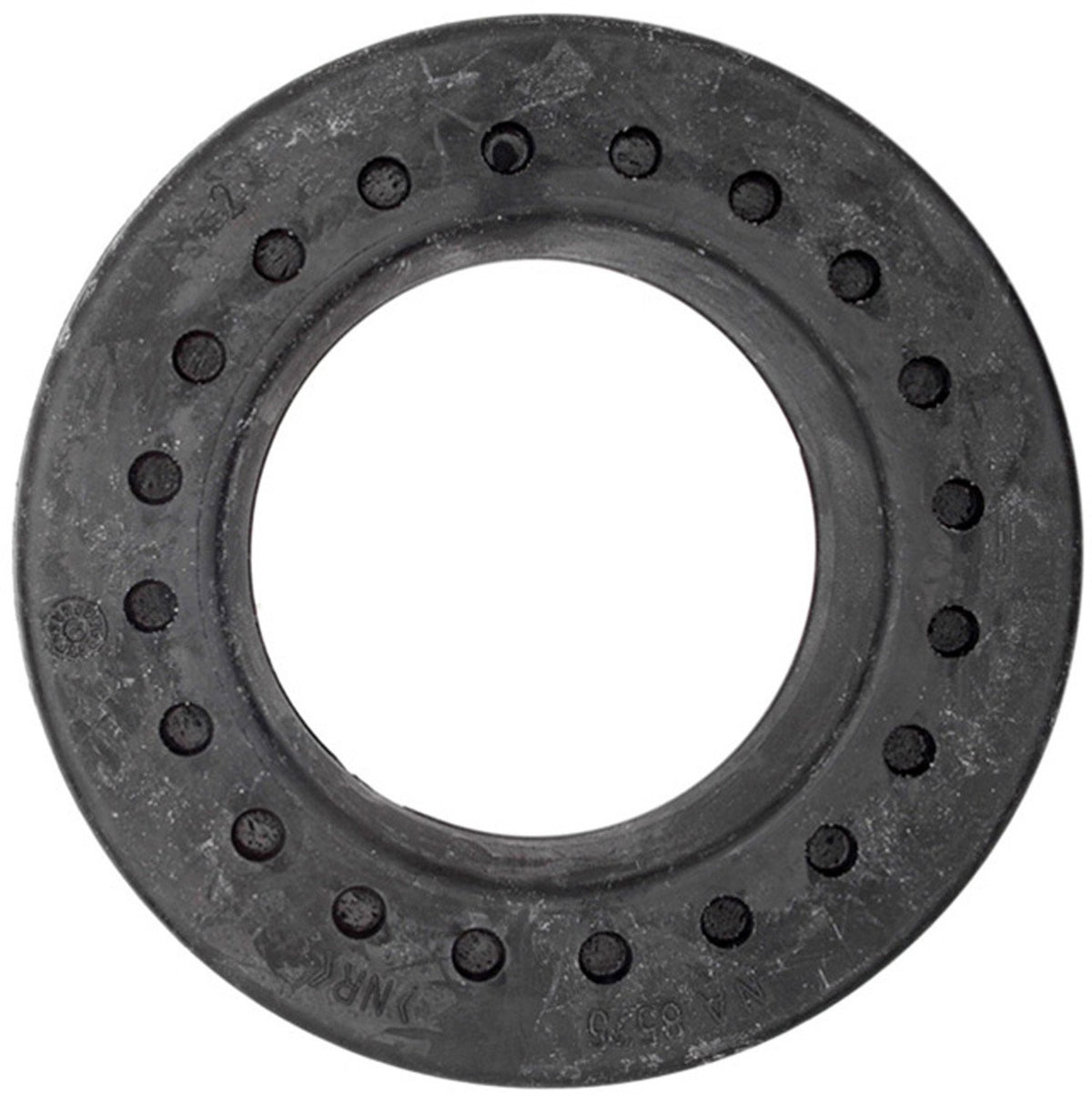 ACDelco Professional 45G18700 Front Upper Coil Spring Insulator